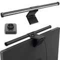 Helios Monitor Light Bar