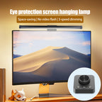 Helios Monitor Light Bar